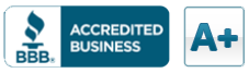 C.Tech Collections, Inc. BBB Business Review